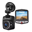 Cámara De Salpicadero Hd 1080p Para Coche 16 Gb