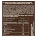 Chocolates Member's Mark Pralinas Europeas 16 pzas 13.5 g c/u Drop 002