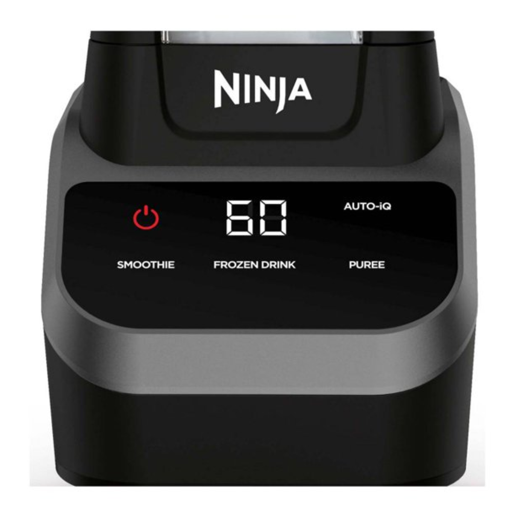 Licuadora Ninja Smart Blender Profesional 2.1 L Drop002