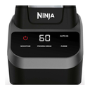 Licuadora Ninja Smart Blender Profesional 2.1 L Drop002