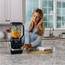 Licuadora Ninja Smart Blender Profesional 2.1 L Drop002