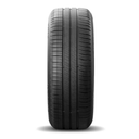 Llanta Michelin Energy XM2+ 185/70 R13 86T Drop002