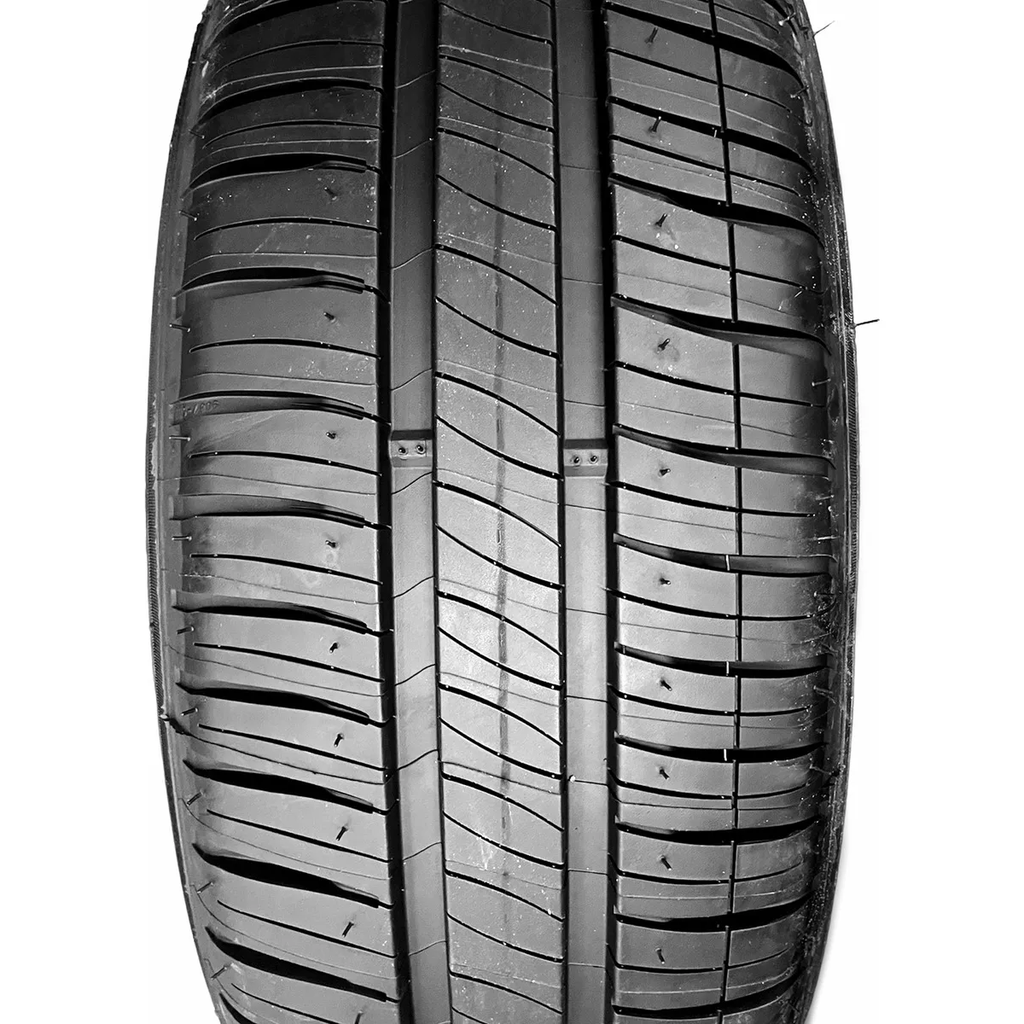 Llanta Michelin Energy XM2+ 185/70 R13 86T Drop002