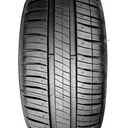 Llanta Michelin Energy XM2+ 185/70 R13 86T Drop002