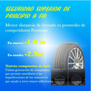 Llanta Michelin Energy XM2+ 185/70 R13 86T Drop002