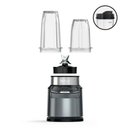 Extractor de Alimentos Ninja Nutri - Blender BN400 Drop002