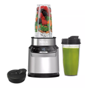 Extractor de Alimentos Ninja Nutri - Blender BN400 Drop002