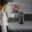 Cafetera Krups Dolce Gusto Genio S Carbón 1450 watts Drop002