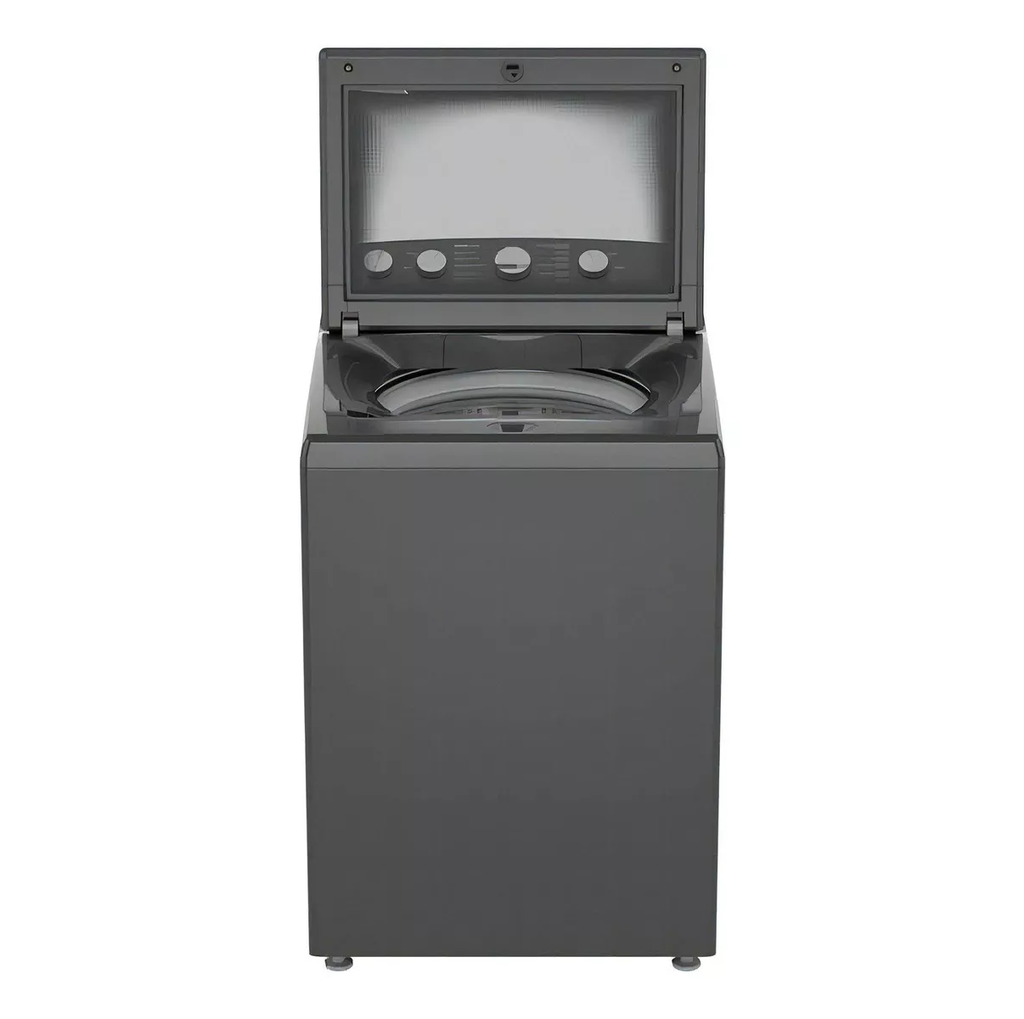 Lavadora Whirlpool Carga Superior 20 kg 8MWTW2024WLG Drop002