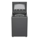 Lavadora Whirlpool Carga Superior 20 kg 8MWTW2024WLG Drop002