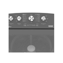 Lavadora Whirlpool Carga Superior 20 kg 8MWTW2024WLG Drop002