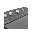 Lavadora Whirlpool Carga Superior 20 kg 8MWTW2024WLG Drop002