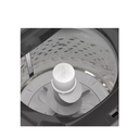 Lavadora Whirlpool Carga Superior 20 kg 8MWTW2024WLG Drop002