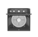 Lavadora Whirlpool Carga Superior 20 kg 8MWTW2024WLG Drop002