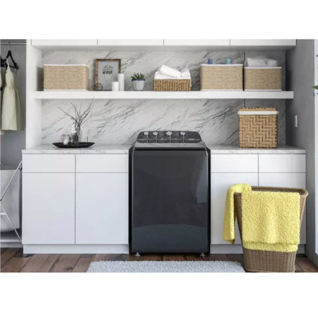 Lavadora Whirlpool Carga Superior 20 kg 8MWTW2024WLG Drop002