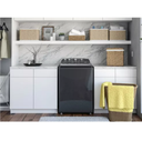 Lavadora Whirlpool Carga Superior 20 kg 8MWTW2024WLG Drop002
