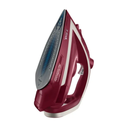 Plancha T-Fal Ultra Gliss Plus Apagado Automático Drop002