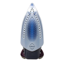 Plancha T-Fal Ultra Gliss Plus Apagado Automático Drop002