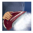 Plancha T-Fal Ultra Gliss Plus Apagado Automático Drop002