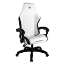 Silla Gamer Balam Rush Power Neat Ergonomica 120kg Drop003