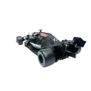 Vehículo Radio Control Rastar Mercedes-AMG F1 W11 Drop002