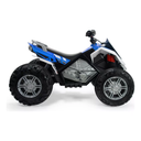 Cuatrimoto Montable Injusa Quad Rage Drop002