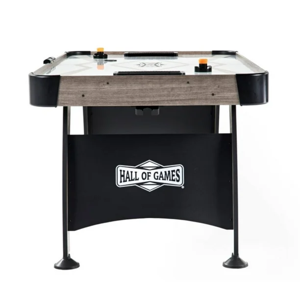 Mesa de Hockey de Aire 182 cm Drop 002