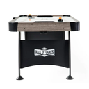 Mesa de Hockey de Aire 182 cm Drop 002