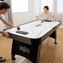 Mesa de Hockey de Aire 182 cm Drop 002