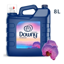 Suavizante de Telas Downy Amanecer Aroma Fresco Drop002