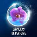 Suavizante de Telas Downy Amanecer Aroma Fresco Drop002
