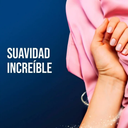 Suavizante de Telas Downy Amanecer Aroma Fresco Drop002