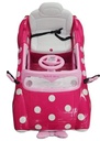 Montable Covertible Huffy Minnie Mouse Drop 002