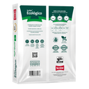 Papel Ecológico Blanco Carta 75g/m2 500 Hojas Drop 009