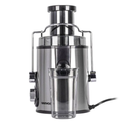 Extractor de Jugo Daewoo con 2 Velocidades 400W Drop002