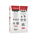 Papel Fotobond Blanco Carta 75g/m2 500 Hojas Drop 009