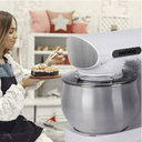 Batidora De Pedestal Daewoo 6 Velocidades Drop002