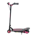 Scooter Eléctrico Moboss Infantil Eléctrico 15 Km Drop002