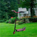 Scooter Eléctrico Moboss Infantil Eléctrico 15 Km Drop002