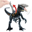 Dinosaurio Jurassic World Ataque Indorraptor Drop002