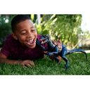 Dinosaurio Jurassic World Ataque Indorraptor Drop002