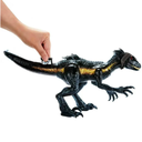 Dinosaurio Jurassic World Ataque Indorraptor Drop002