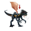 Dinosaurio Jurassic World Ataque Indorraptor Drop002