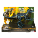 Dinosaurio Jurassic World Ataque Indorraptor Drop002