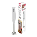 Batidora de Inmersión RCA Eléctrica RC-1204 Drop002
