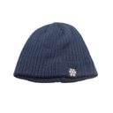 Gorro De Frio De Lana Gruesa Para Hombre Y Mujer
