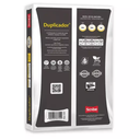 Papel Scribe Duplicador Blanco Oficio 78g/m2 500 Hojas