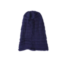 Gorro De Slouchy So Calientito Para Hombre Y Mujer