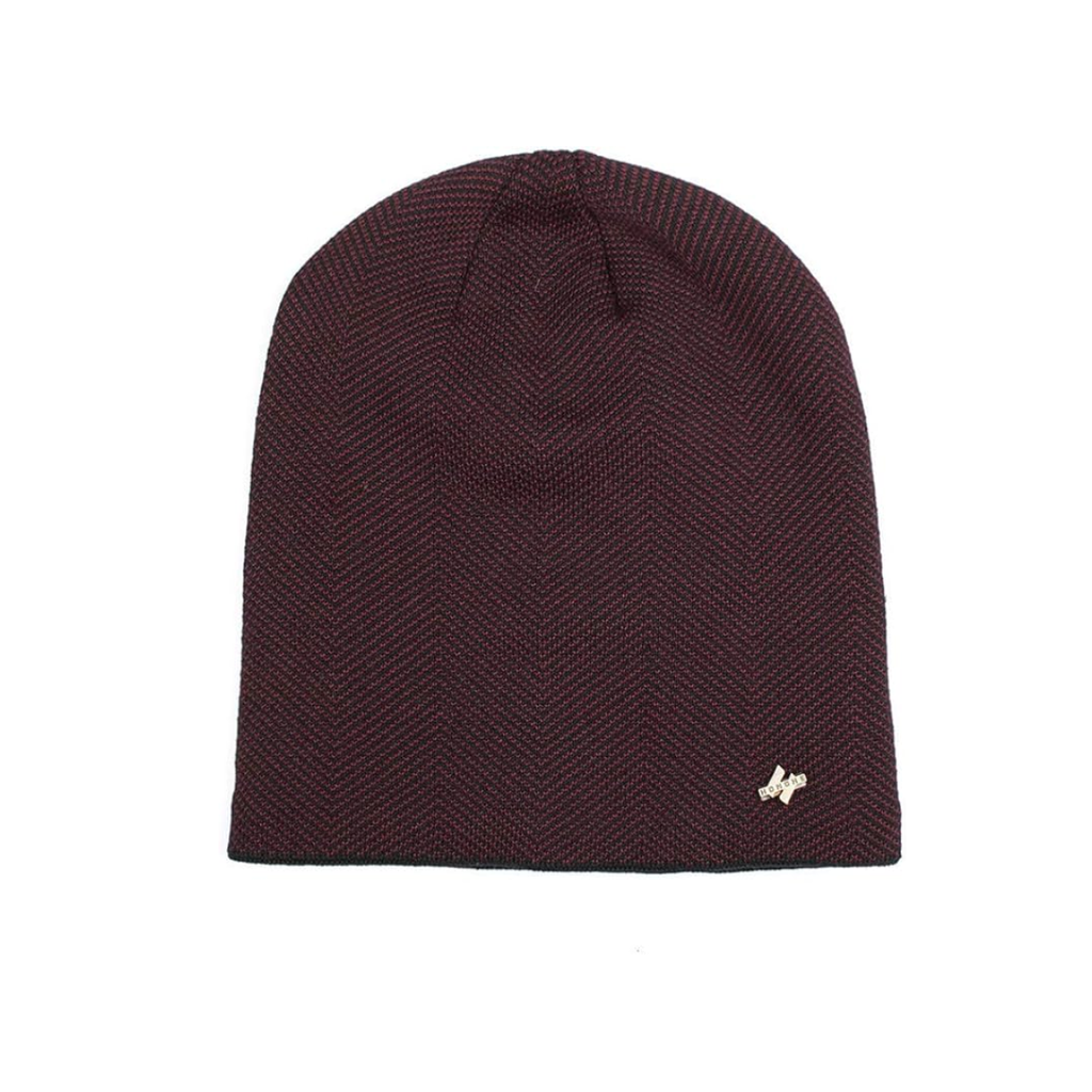 Gorro Para El Frio De Felpa Cálido Unisex Para Hombre Y Mujer