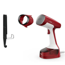 Cepillo de Vapor T-Fal Access Easy 1400W Drop002